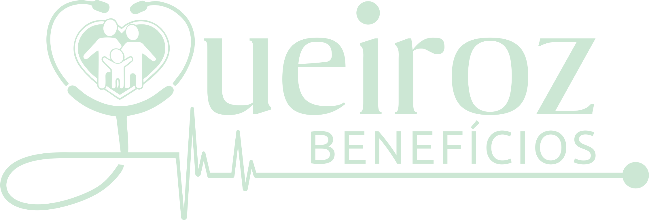 Queiroz Benefícios